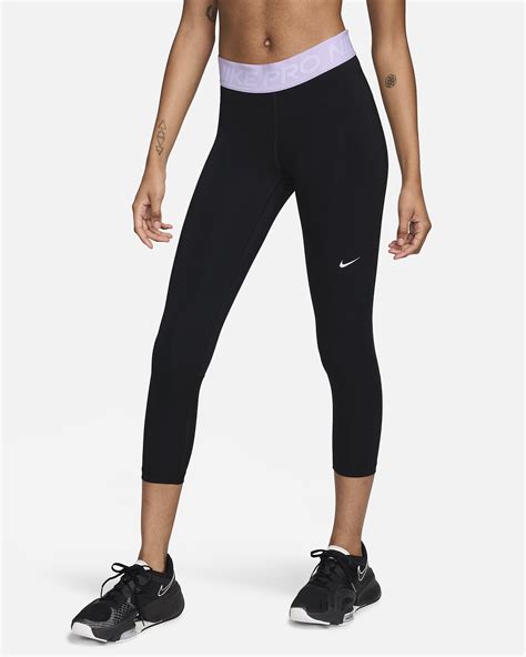 nike tights shorts damen tight mit mesheinsatz|Leggings und Tights für Damen. Nike DE.